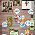 Antevisão Folheto ALDI Promoções a partir de 7 agosto p10031.jpg